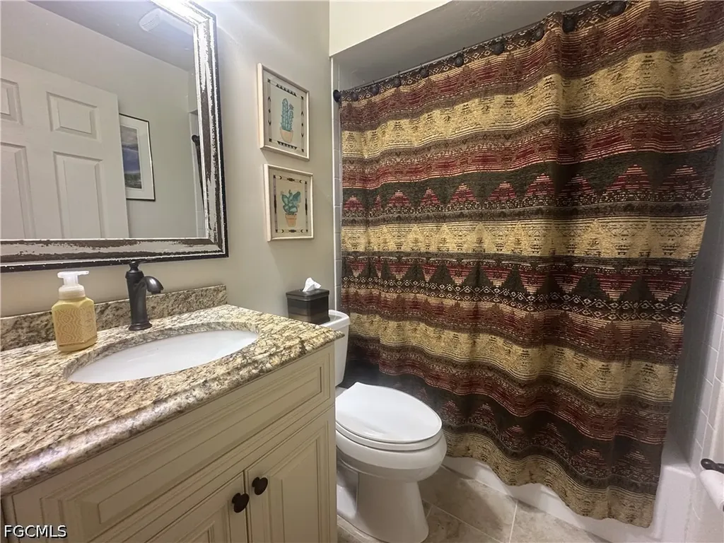 16541 Bayleaf Lane Fort Myers FL 33908