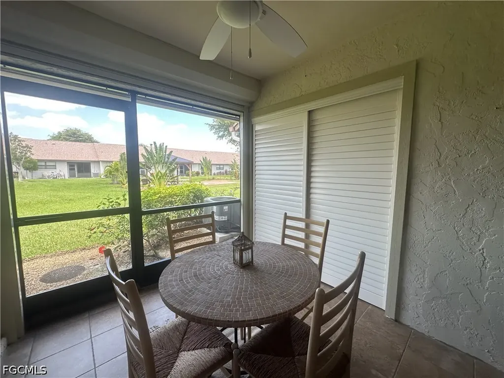 16541 Bayleaf Lane Fort Myers FL 33908
