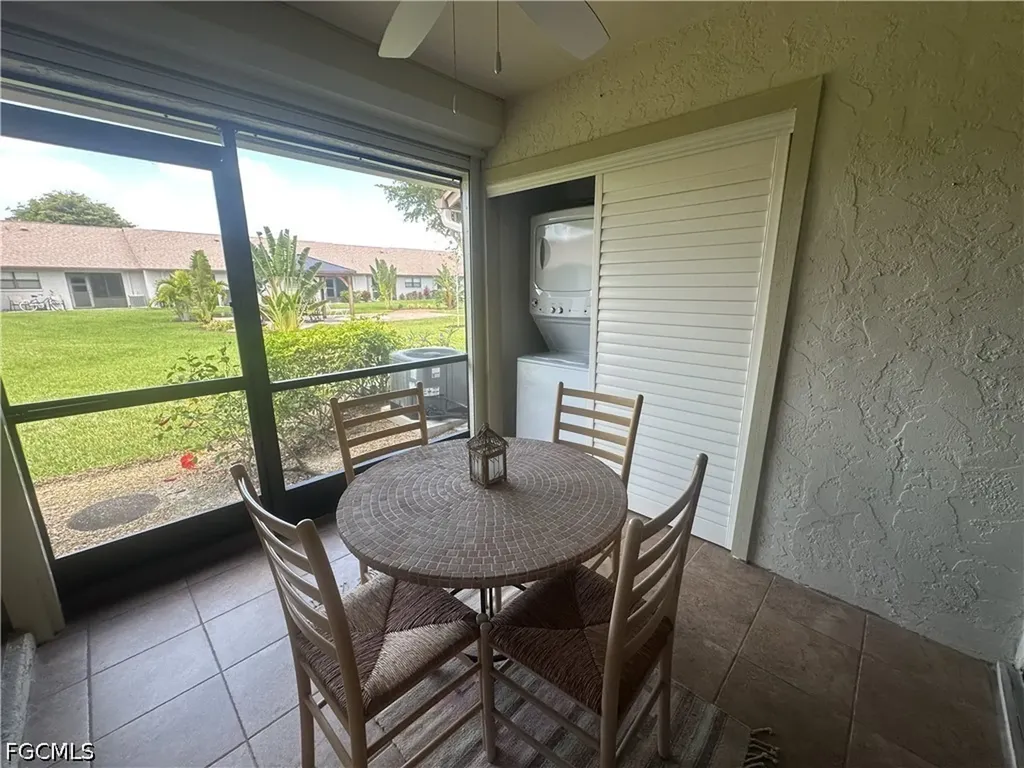 16541 Bayleaf Lane Fort Myers FL 33908