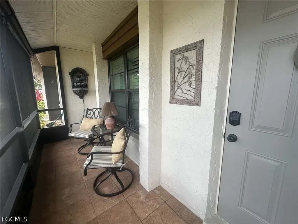 16541 Bayleaf Lane Fort Myers FL 33908