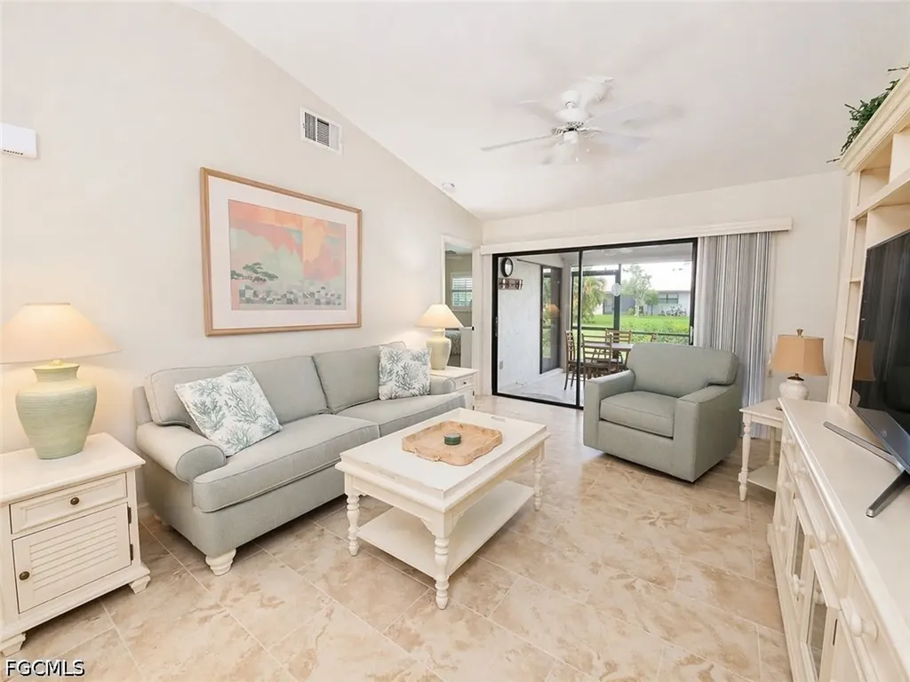 16541 Bayleaf Lane Fort Myers FL 33908