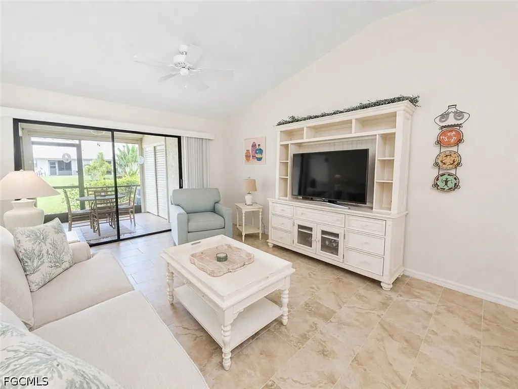 16541 Bayleaf Lane Fort Myers FL 33908