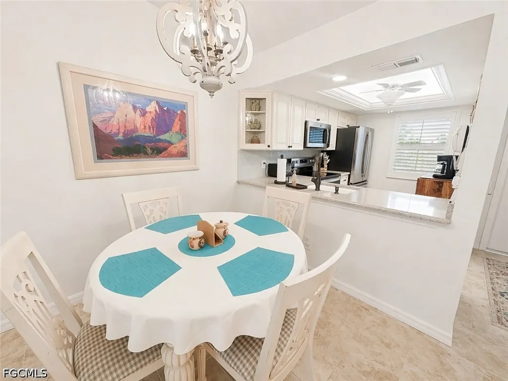 16541 Bayleaf Lane Fort Myers FL 33908