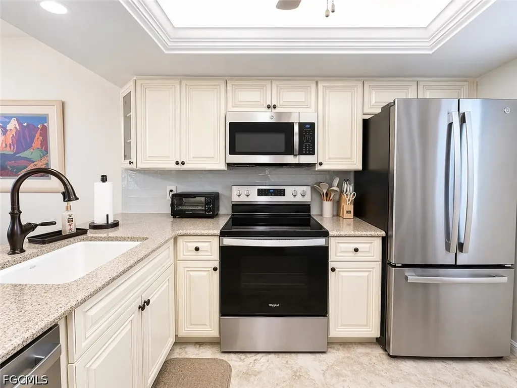 16541 Bayleaf Lane Fort Myers FL 33908