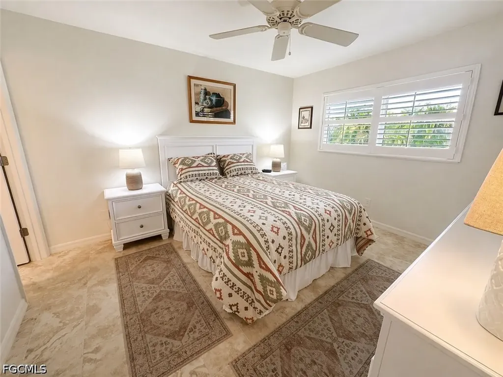 16541 Bayleaf Lane Fort Myers FL 33908