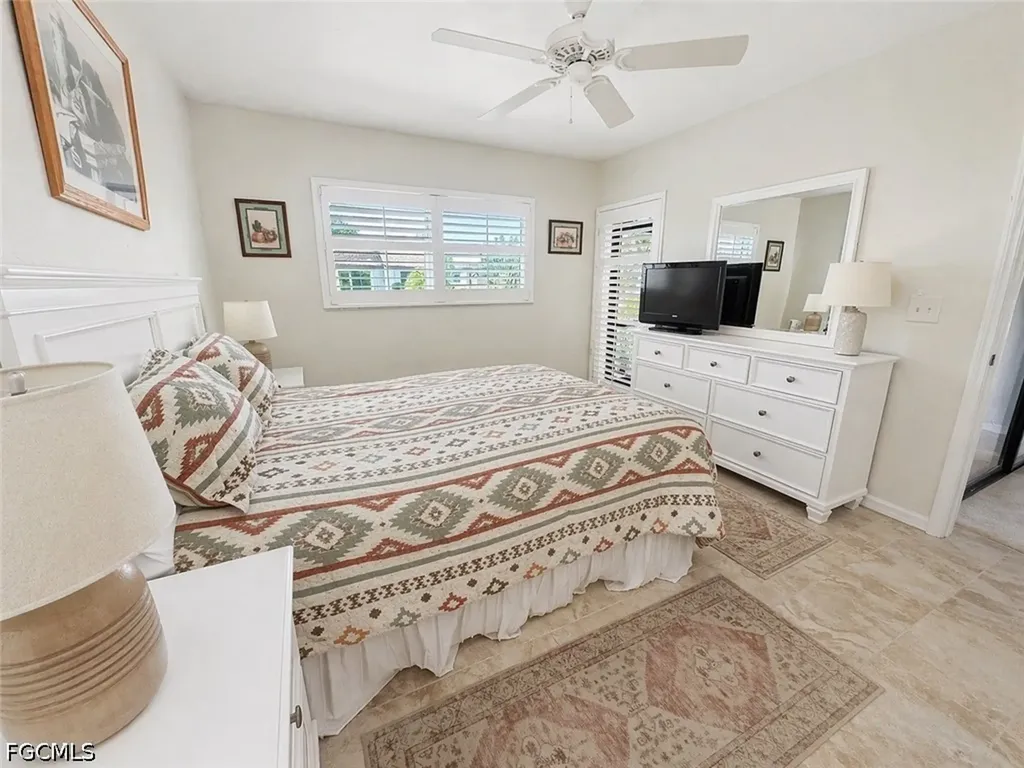 16541 Bayleaf Lane Fort Myers FL 33908