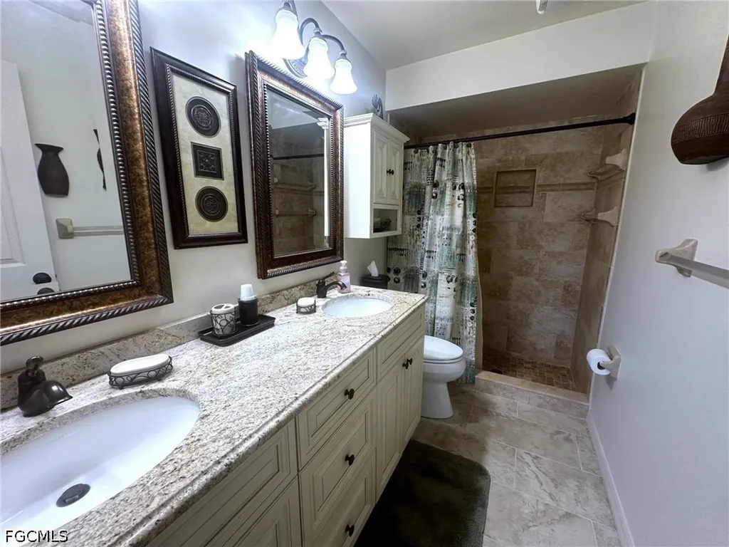 16541 Bayleaf Lane Fort Myers FL 33908