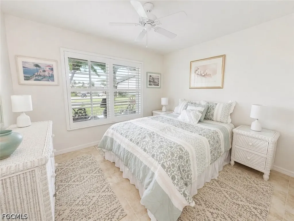 16541 Bayleaf Lane Fort Myers FL 33908