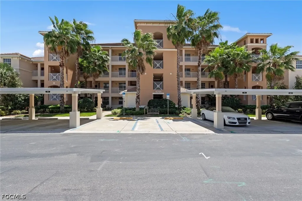 10791 Palazzo Way Fort Myers FL 33913