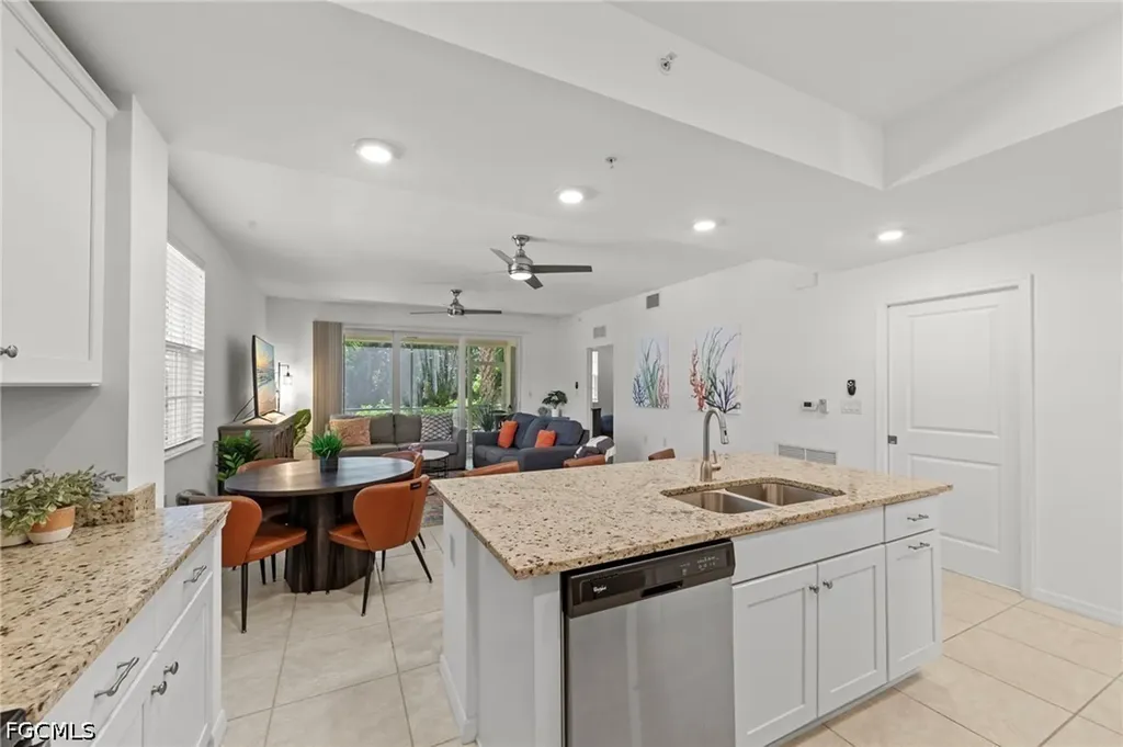 10791 Palazzo Way Fort Myers FL 33913