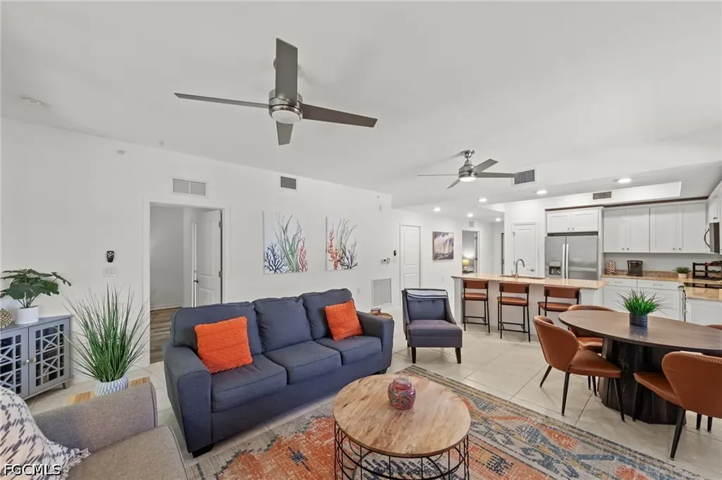 10791 Palazzo Way Fort Myers FL 33913