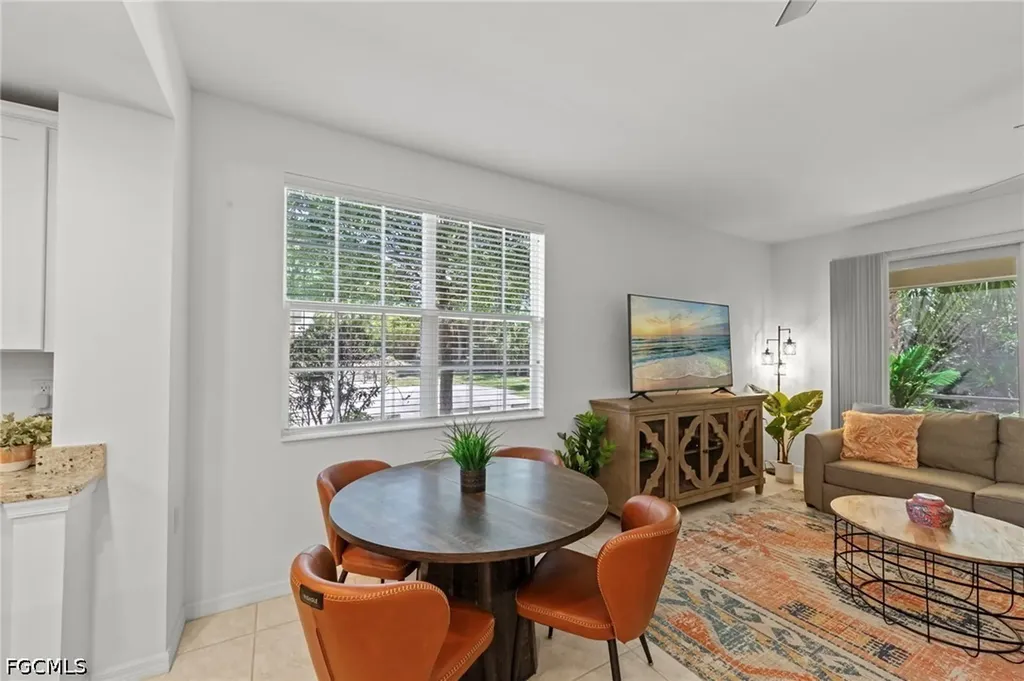 10791 Palazzo Way Fort Myers FL 33913