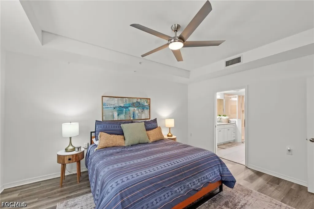 10791 Palazzo Way Fort Myers FL 33913
