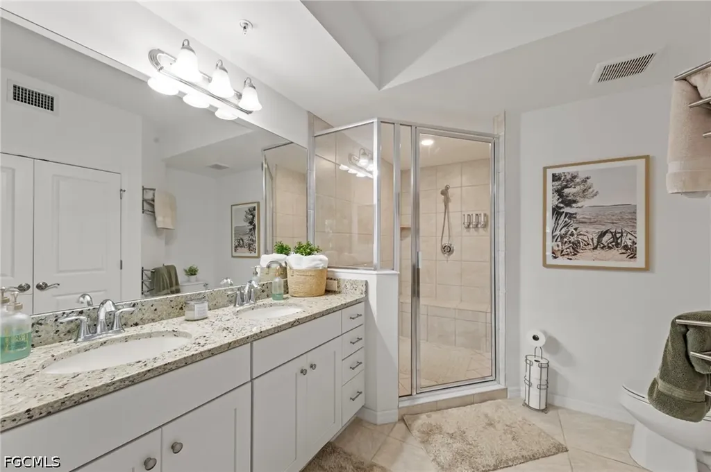 10791 Palazzo Way Fort Myers FL 33913