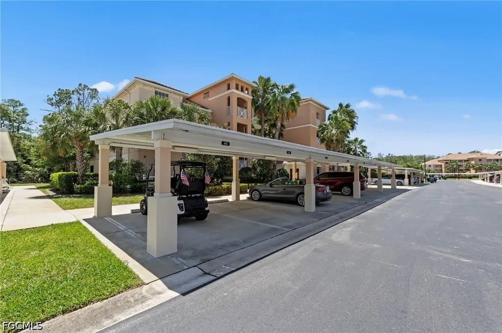 10791 Palazzo Way Fort Myers FL 33913