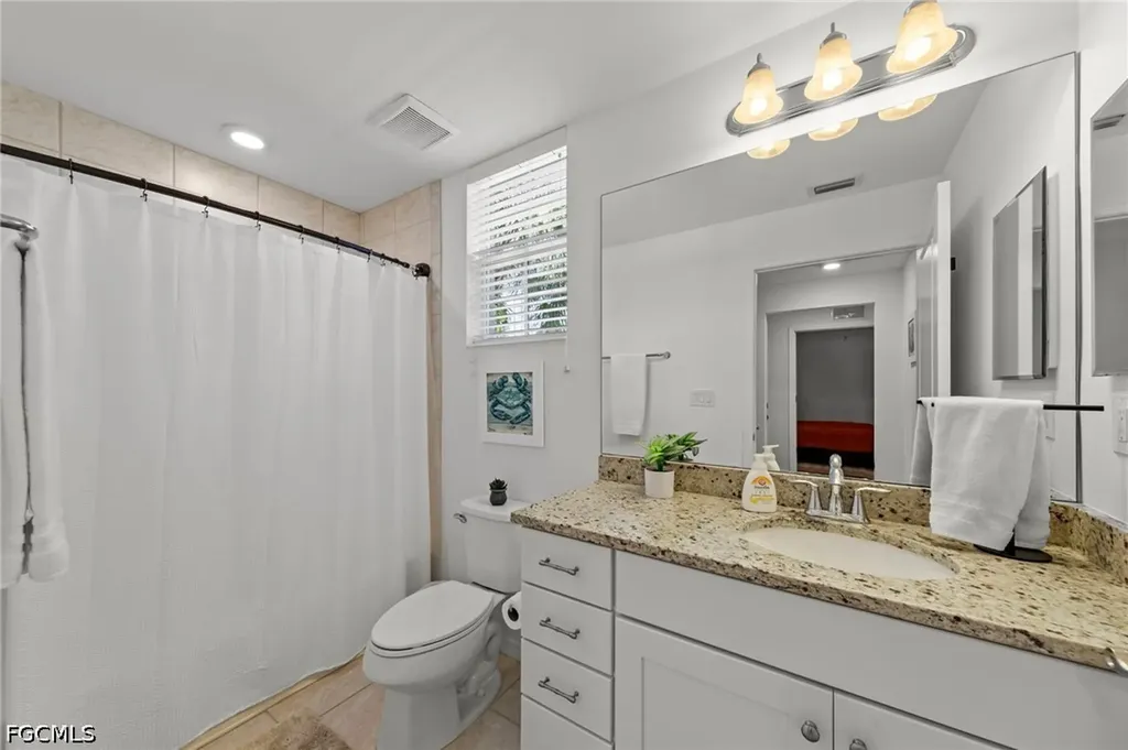 10791 Palazzo Way Fort Myers FL 33913