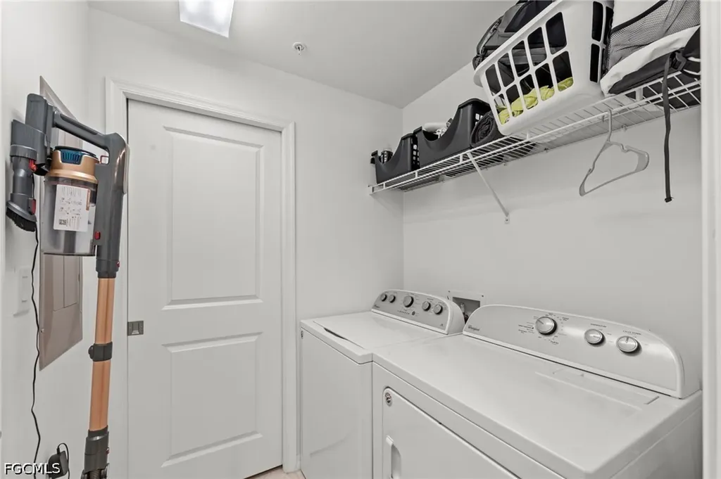 10791 Palazzo Way Fort Myers FL 33913