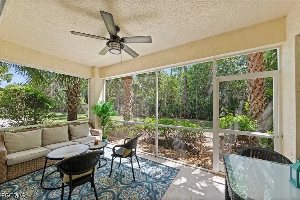 10791 Palazzo Way Fort Myers FL 33913