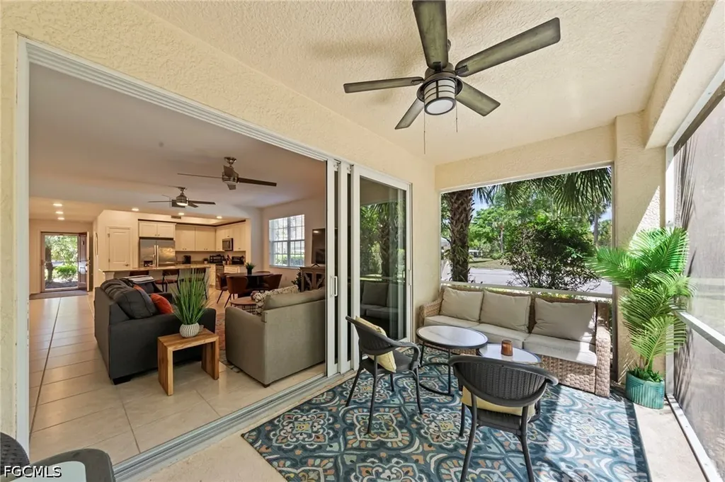 10791 Palazzo Way Fort Myers FL 33913