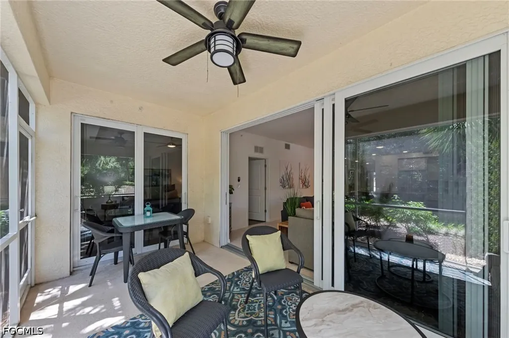 10791 Palazzo Way Fort Myers FL 33913