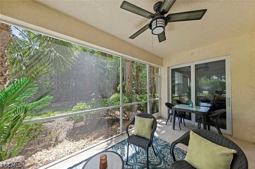 10791 Palazzo Way Fort Myers FL 33913