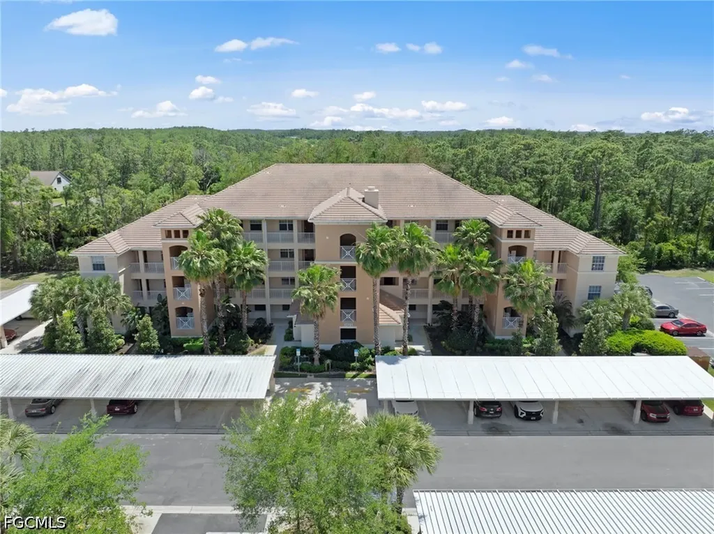 10791 Palazzo Way Fort Myers FL 33913