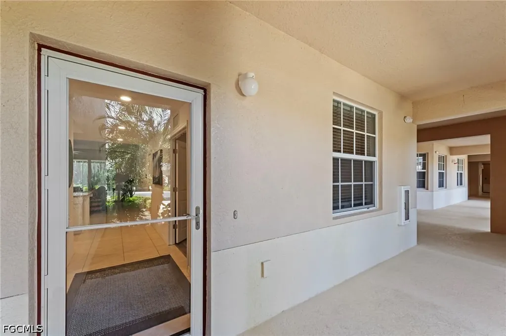 10791 Palazzo Way Fort Myers FL 33913