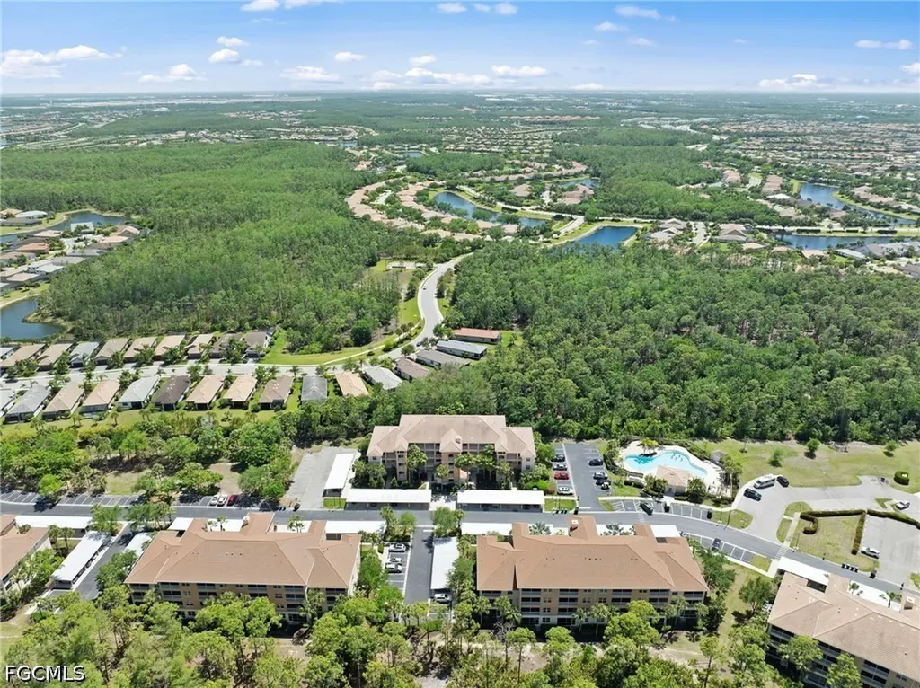 10791 Palazzo Way Fort Myers FL 33913
