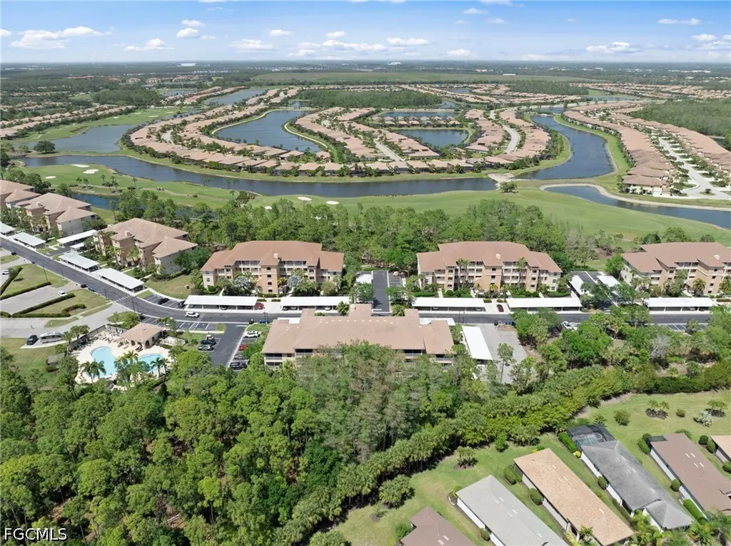 10791 Palazzo Way Fort Myers FL 33913