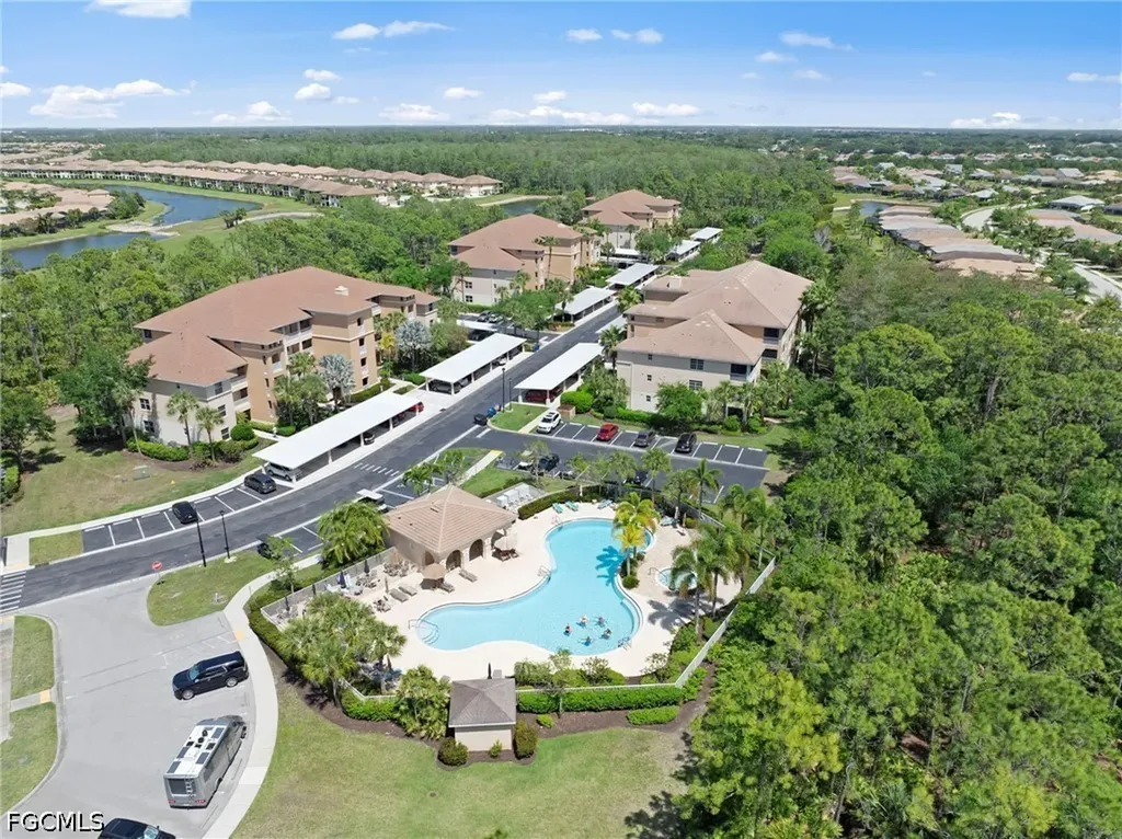10791 Palazzo Way Fort Myers FL 33913