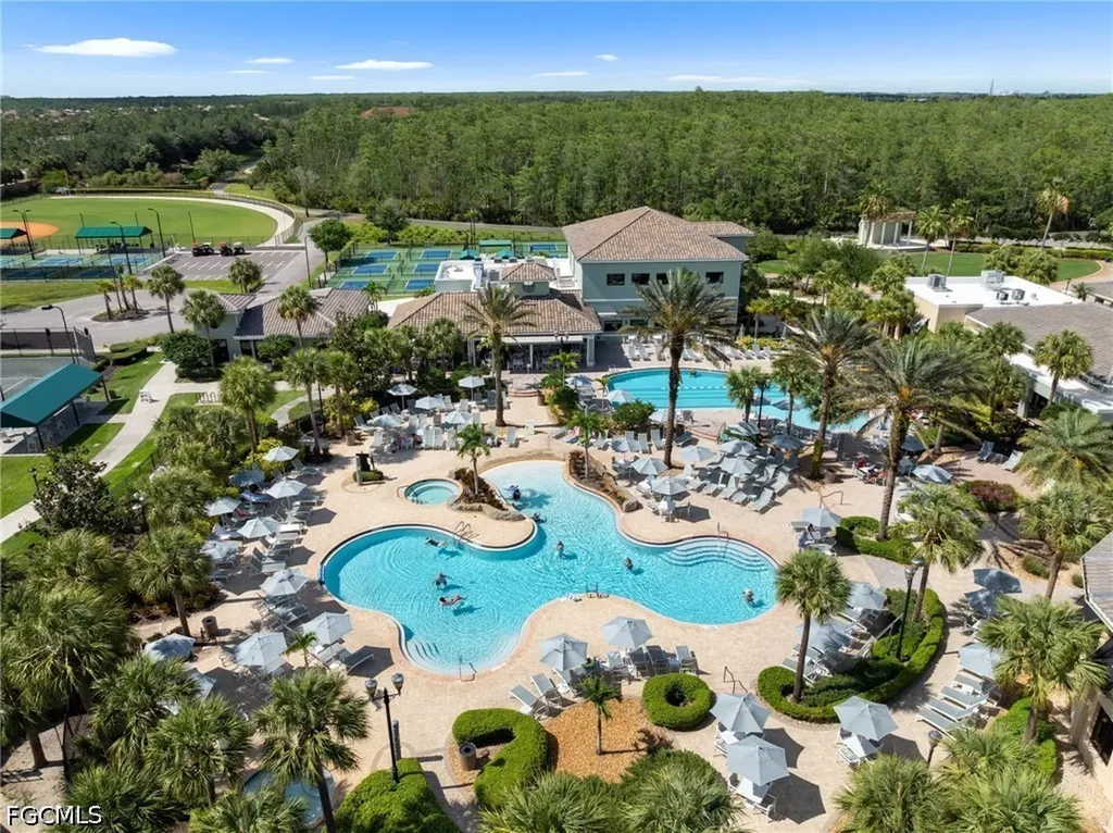 10791 Palazzo Way Fort Myers FL 33913