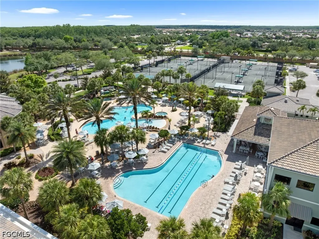 10791 Palazzo Way Fort Myers FL 33913