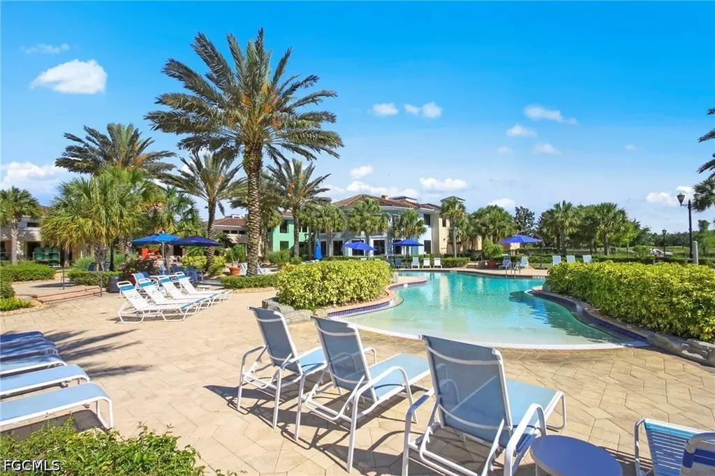 10791 Palazzo Way Fort Myers FL 33913