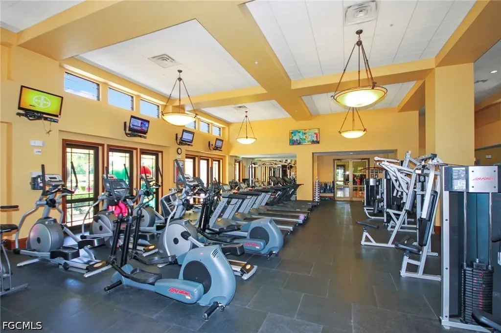 10791 Palazzo Way Fort Myers FL 33913