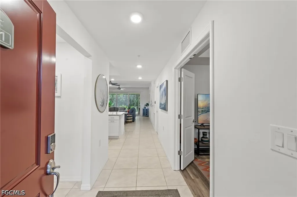 10791 Palazzo Way Fort Myers FL 33913