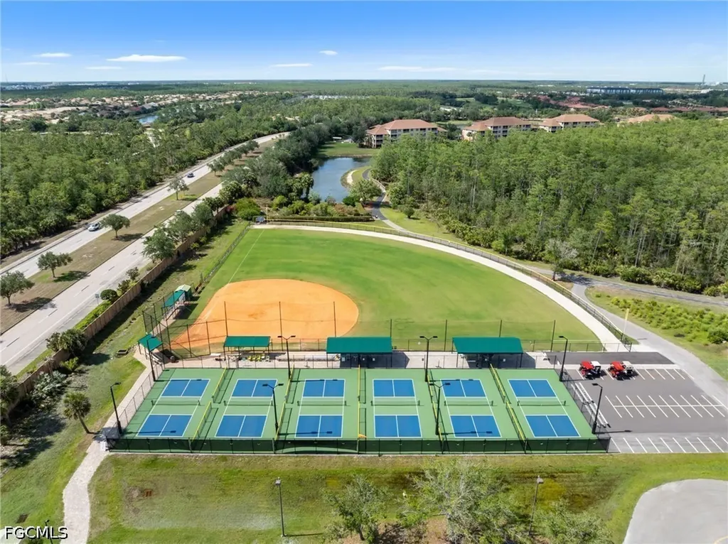 10791 Palazzo Way Fort Myers FL 33913