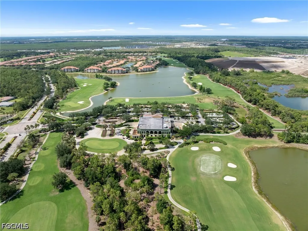 10791 Palazzo Way Fort Myers FL 33913