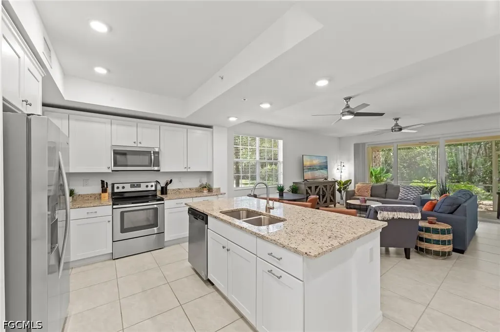 10791 Palazzo Way Fort Myers FL 33913