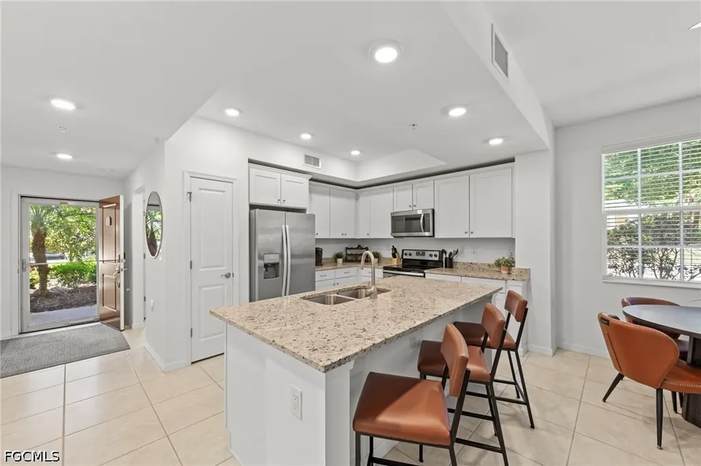 10791 Palazzo Way Fort Myers FL 33913