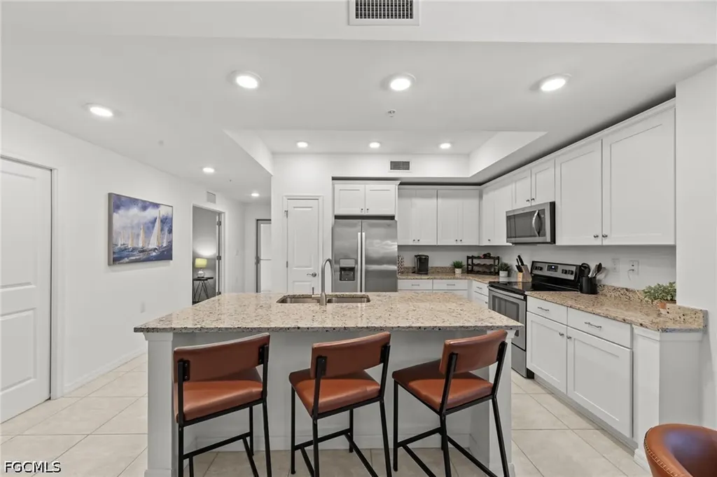 10791 Palazzo Way Fort Myers FL 33913