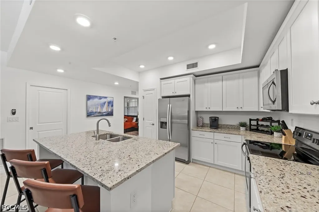 10791 Palazzo Way Fort Myers FL 33913