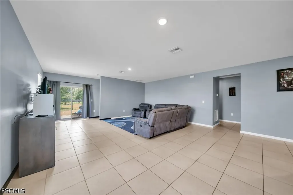 10549 Canal Brook Lane Lehigh Acres FL 33936