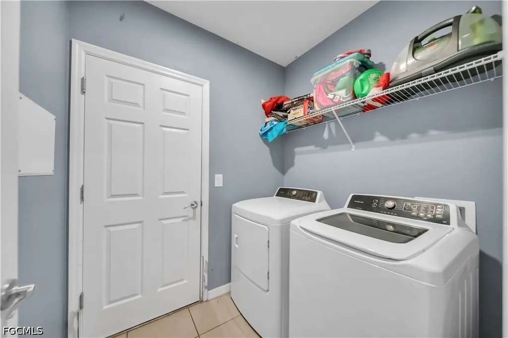 10549 Canal Brook Lane Lehigh Acres FL 33936