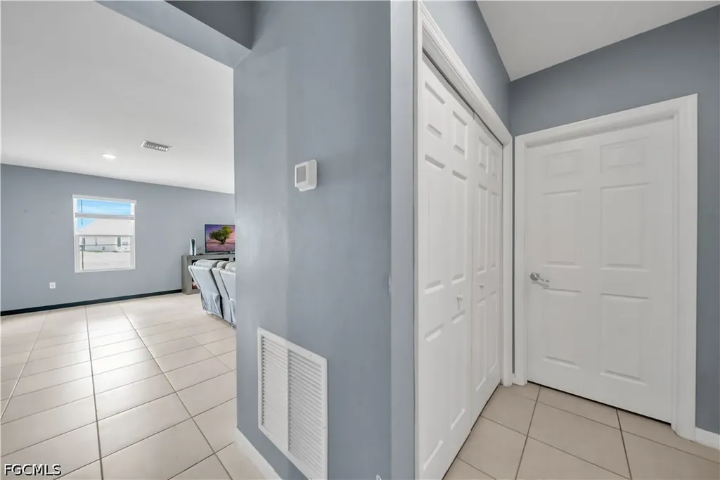 10549 Canal Brook Lane Lehigh Acres FL 33936