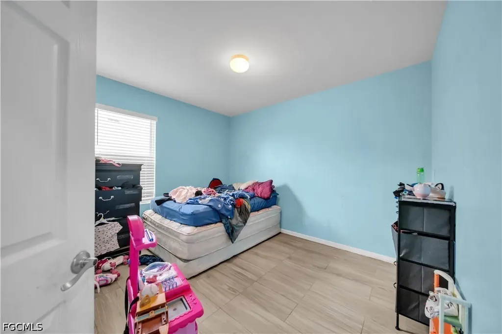 10549 Canal Brook Lane Lehigh Acres FL 33936