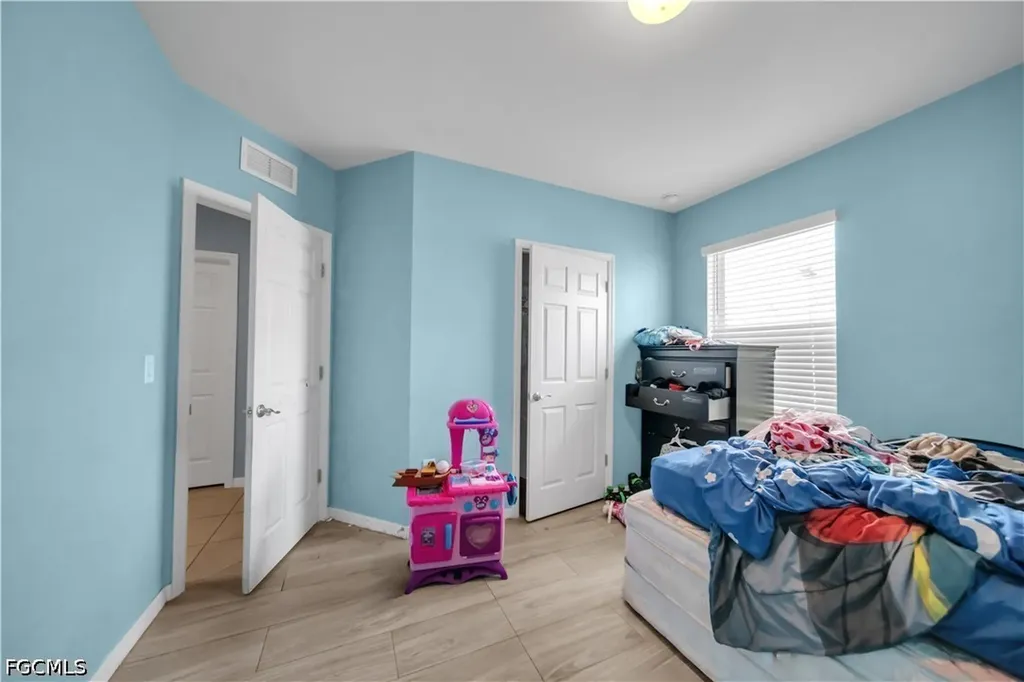 10549 Canal Brook Lane Lehigh Acres FL 33936
