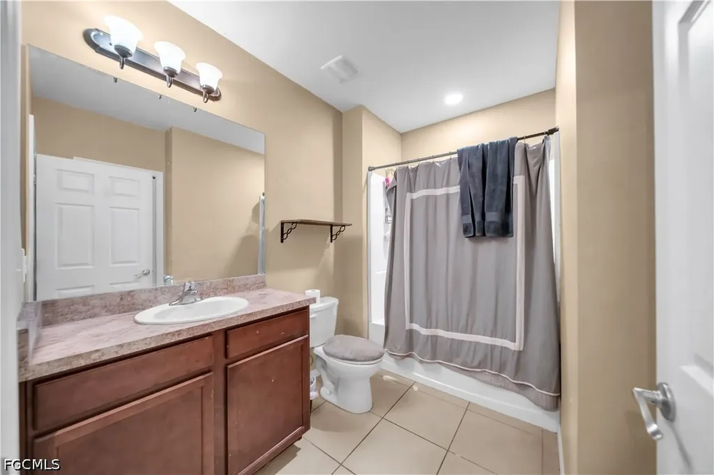 10549 Canal Brook Lane Lehigh Acres FL 33936