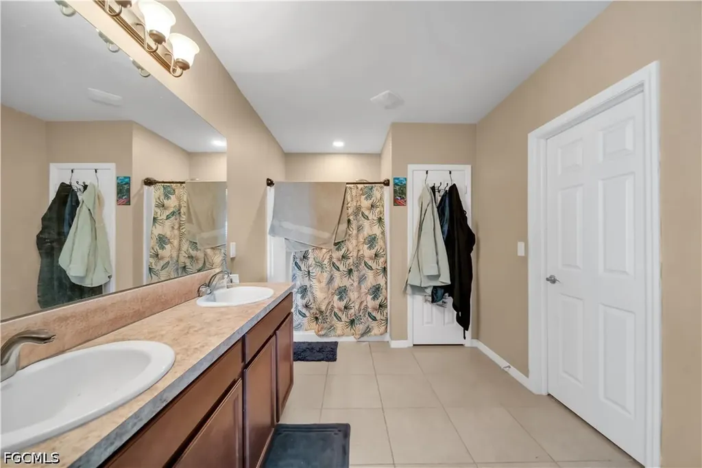 10549 Canal Brook Lane Lehigh Acres FL 33936