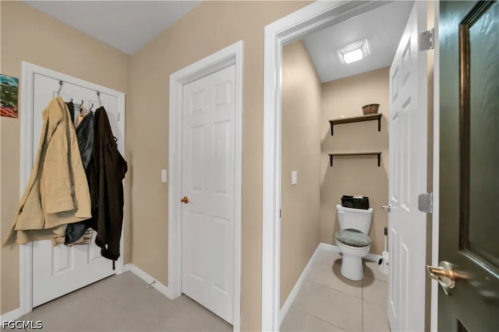 10549 Canal Brook Lane Lehigh Acres FL 33936