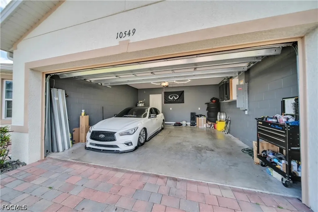 10549 Canal Brook Lane Lehigh Acres FL 33936